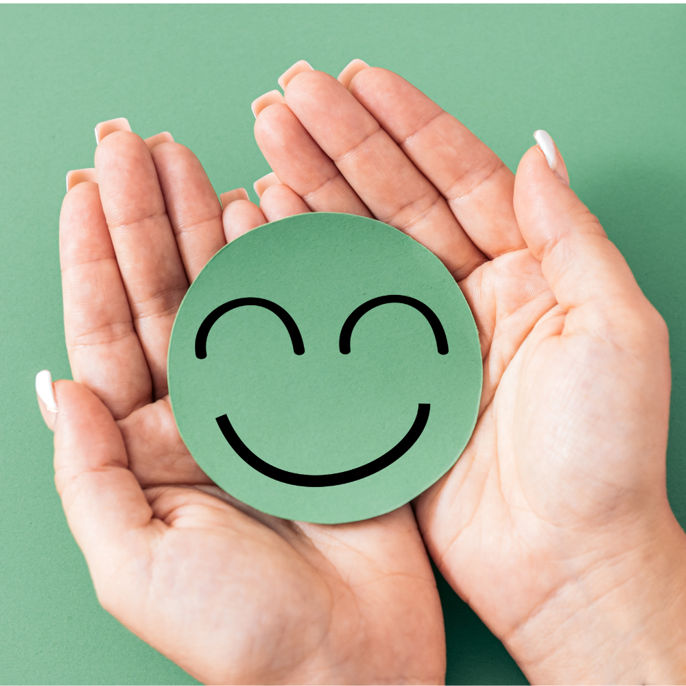 Wellbeing Week