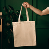 Eco Discounts