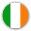 Ireland Offers
