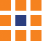 dotsquares