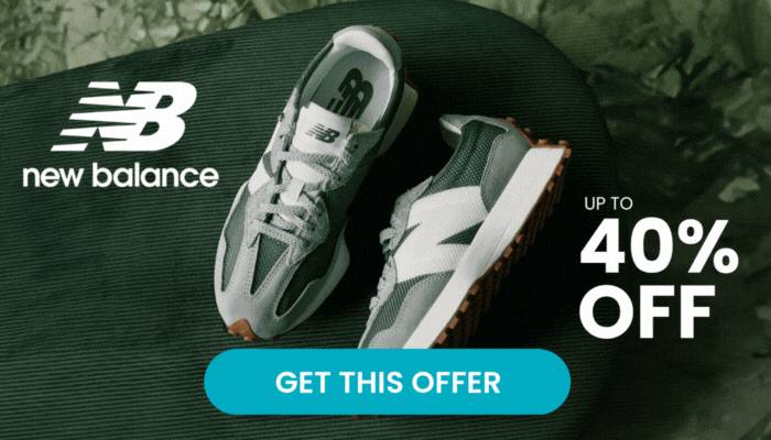 Deal of the month