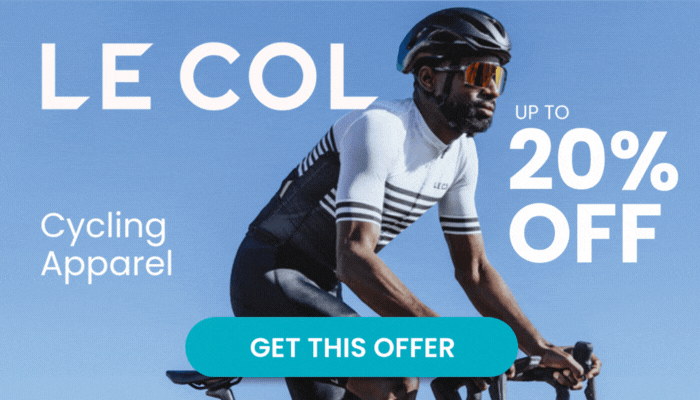 Deal of the month