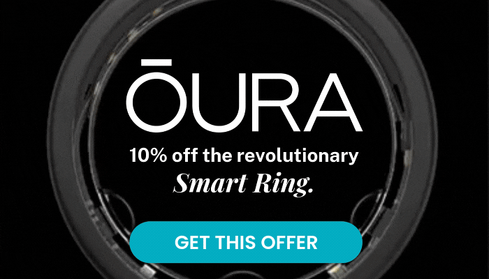Deal of the month
