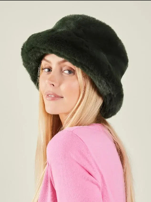 Accessorize UK