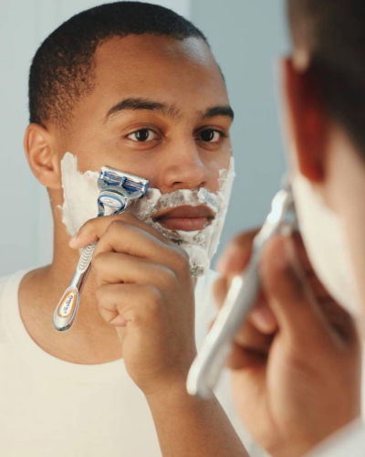Gillette