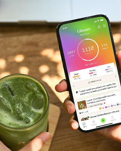Lifesum Premium Subscription