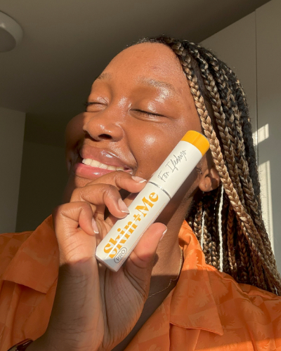 Skin + Me