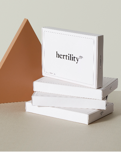 Hertility
