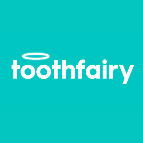 Tooth Fairy AO