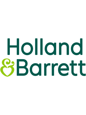 Holland and Barrett
