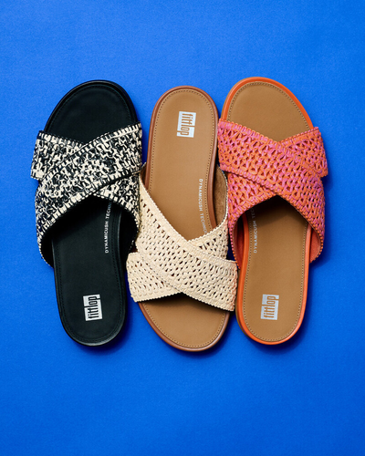 FitFlop OUTLET