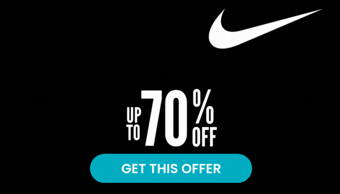 Deal of the month
