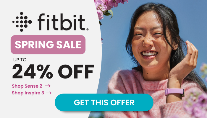 Deal of the month