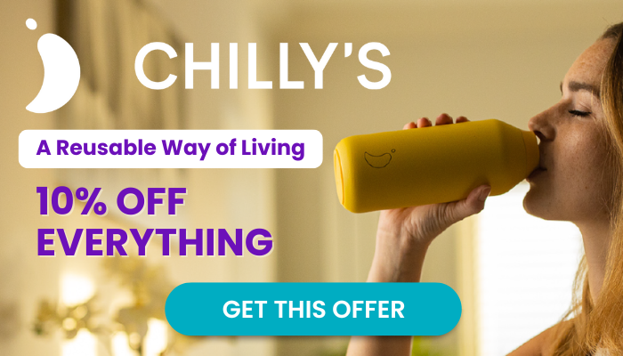Deal of the month
