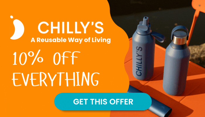 Deal of the month