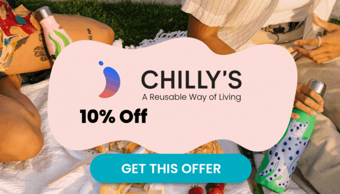 Deal of the month