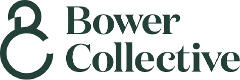 Bower Collective