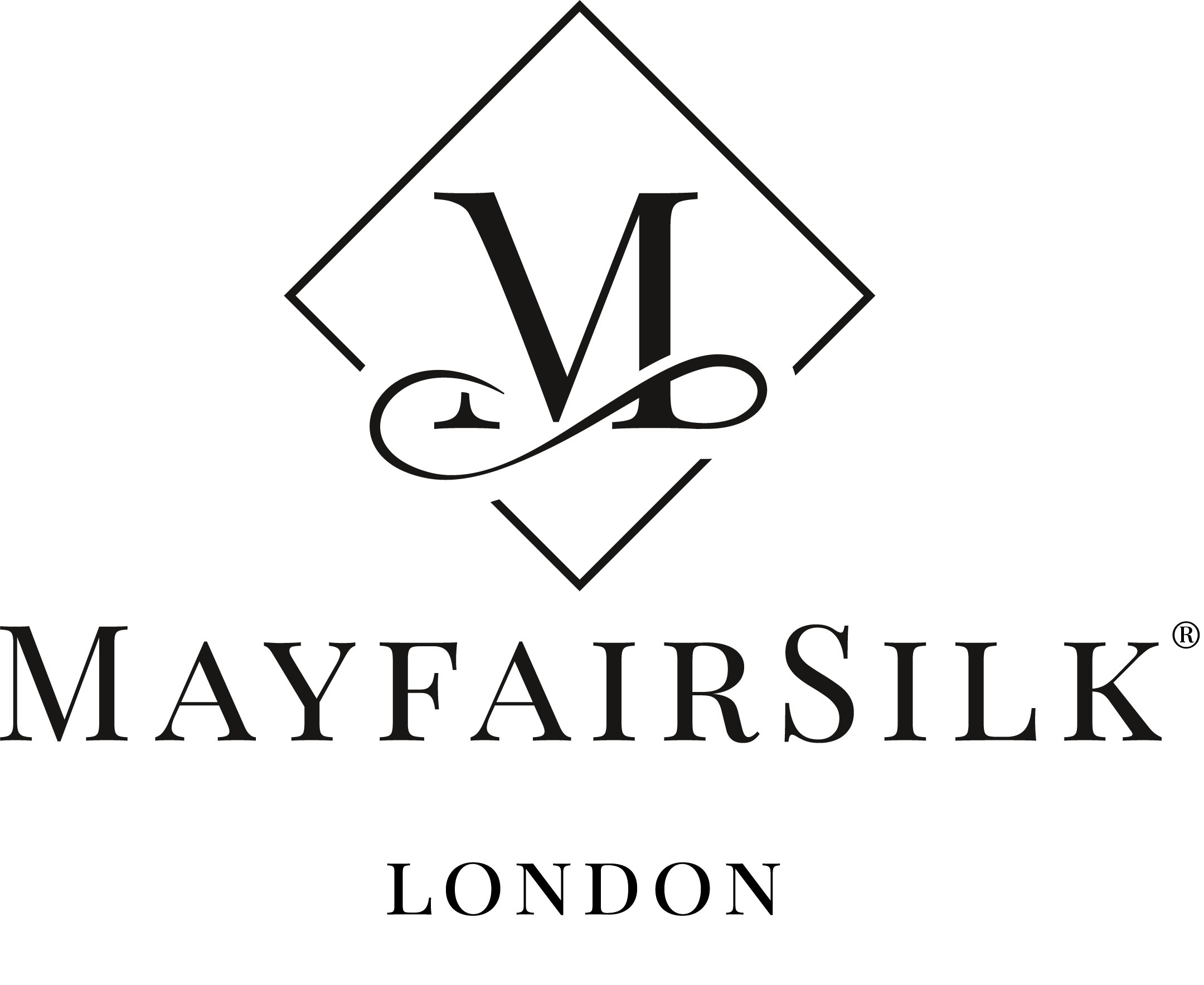 Mayfair Silk