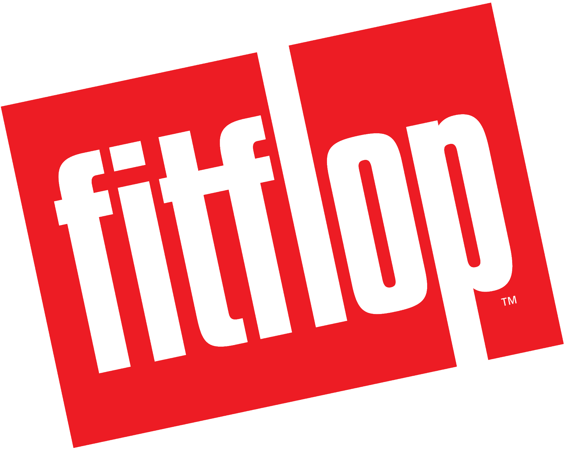 FitFlop