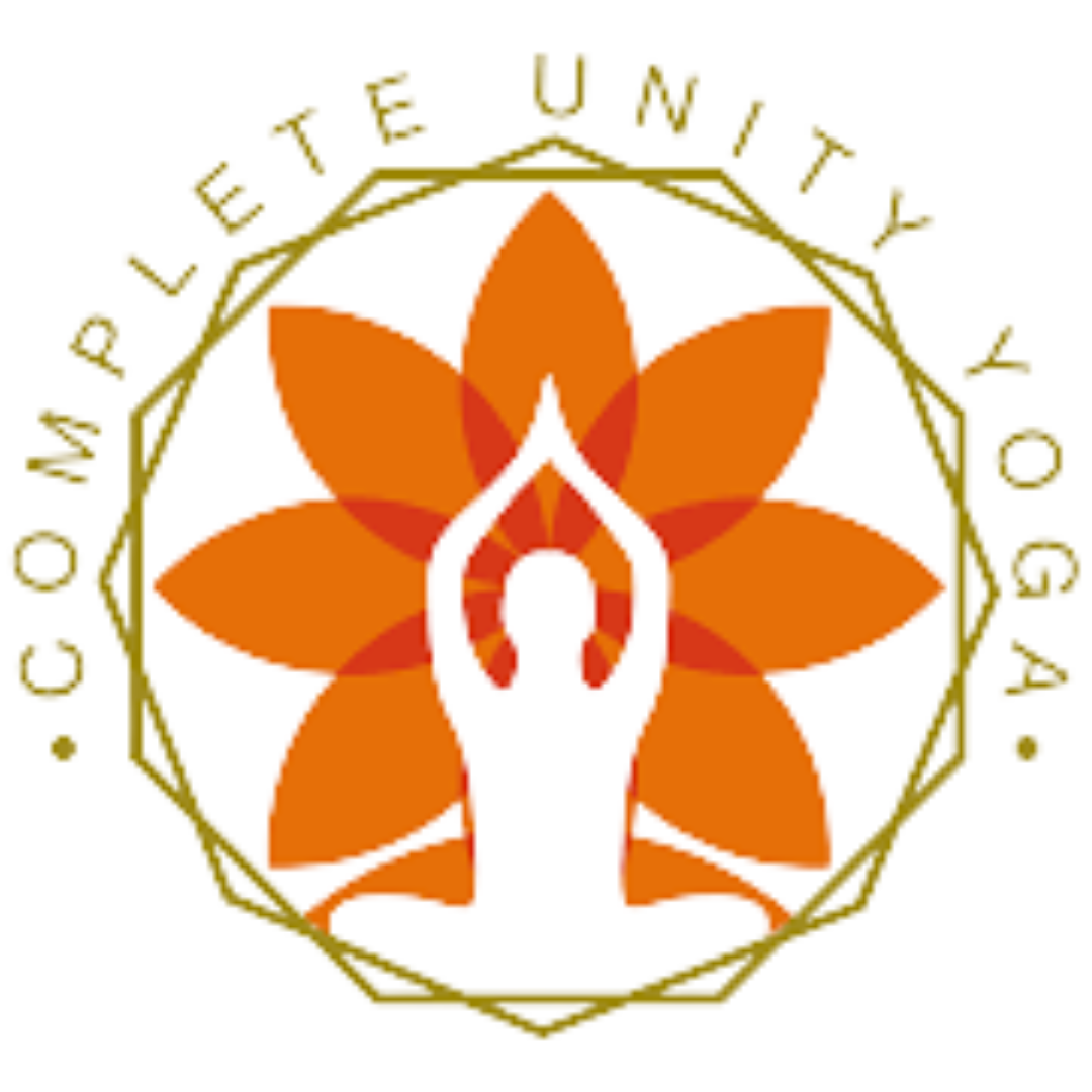 Complete Unity Yoga