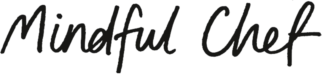 Mindful Chef