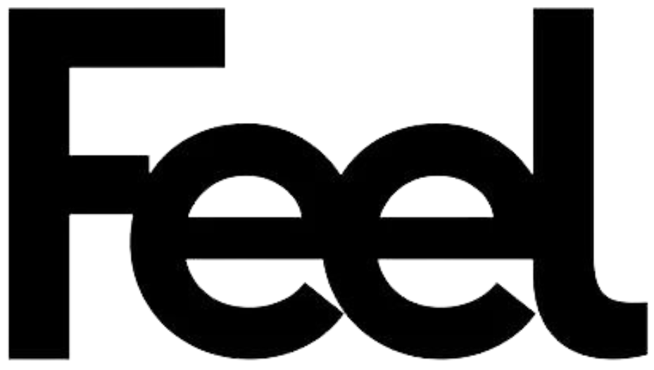 WeAreFeel