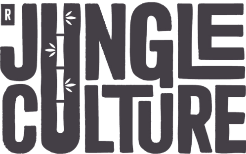 Jungle Culture