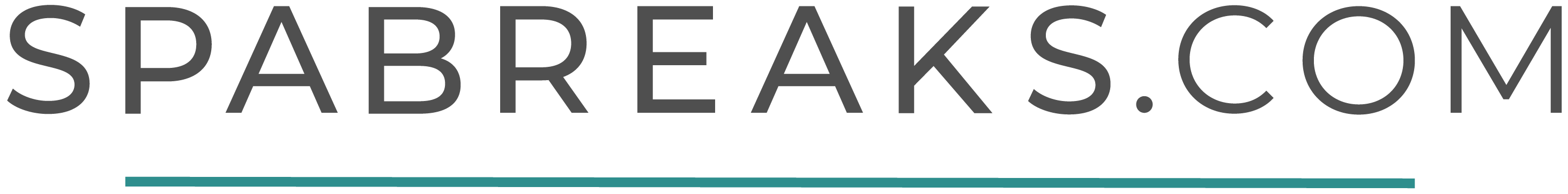 Spabreaks.com
