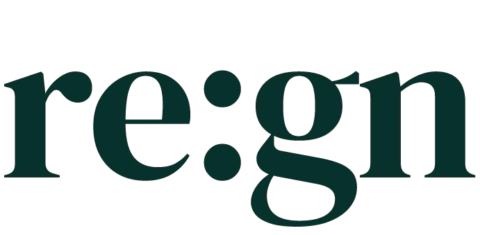 Re:gn Eco Friendly Products