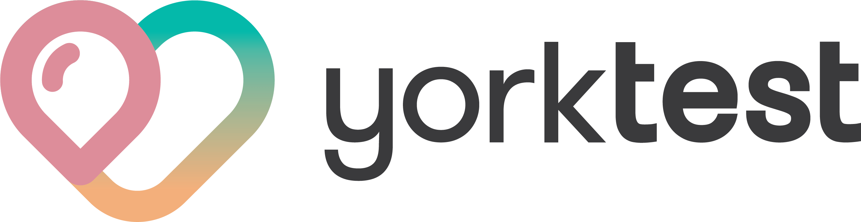 YorkTest