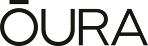 Oura Ring