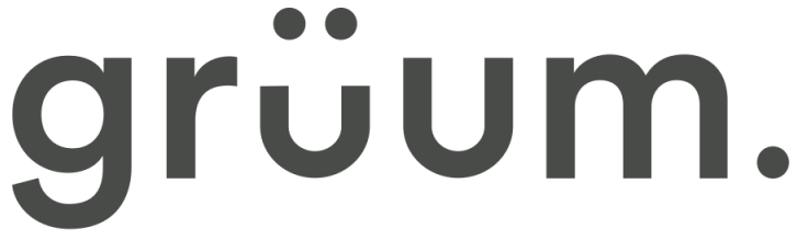 gr�um