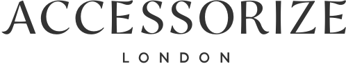 Accessorize UK