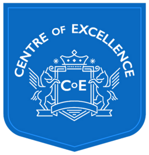 Centre Of Excellence
