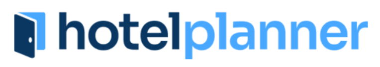 HotelPlanner