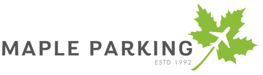 Maple Parking