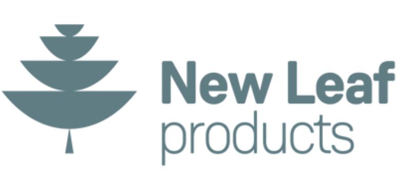 New Leaf