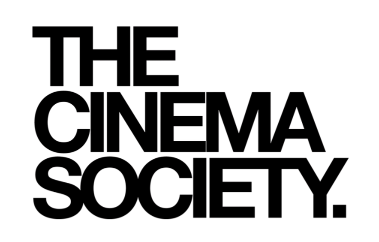 The Cinema Society