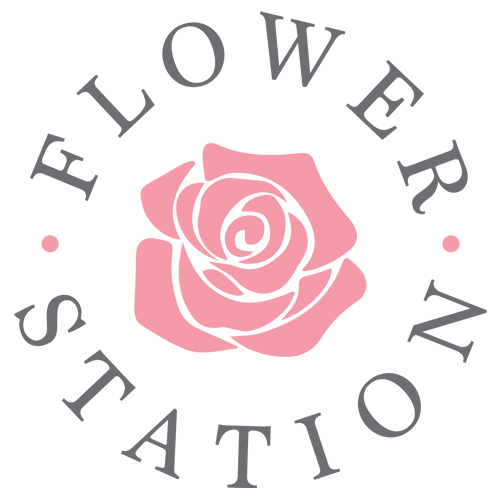 Flower Station