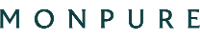 Monpure