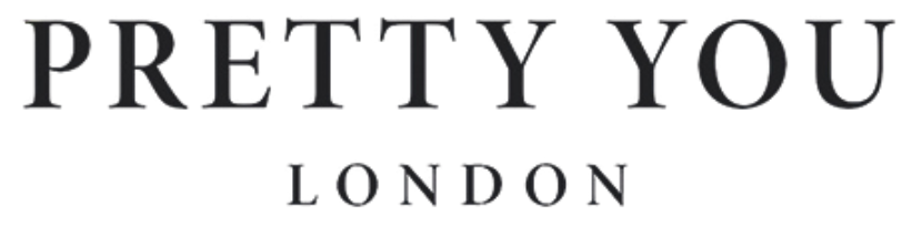 Pretty You London