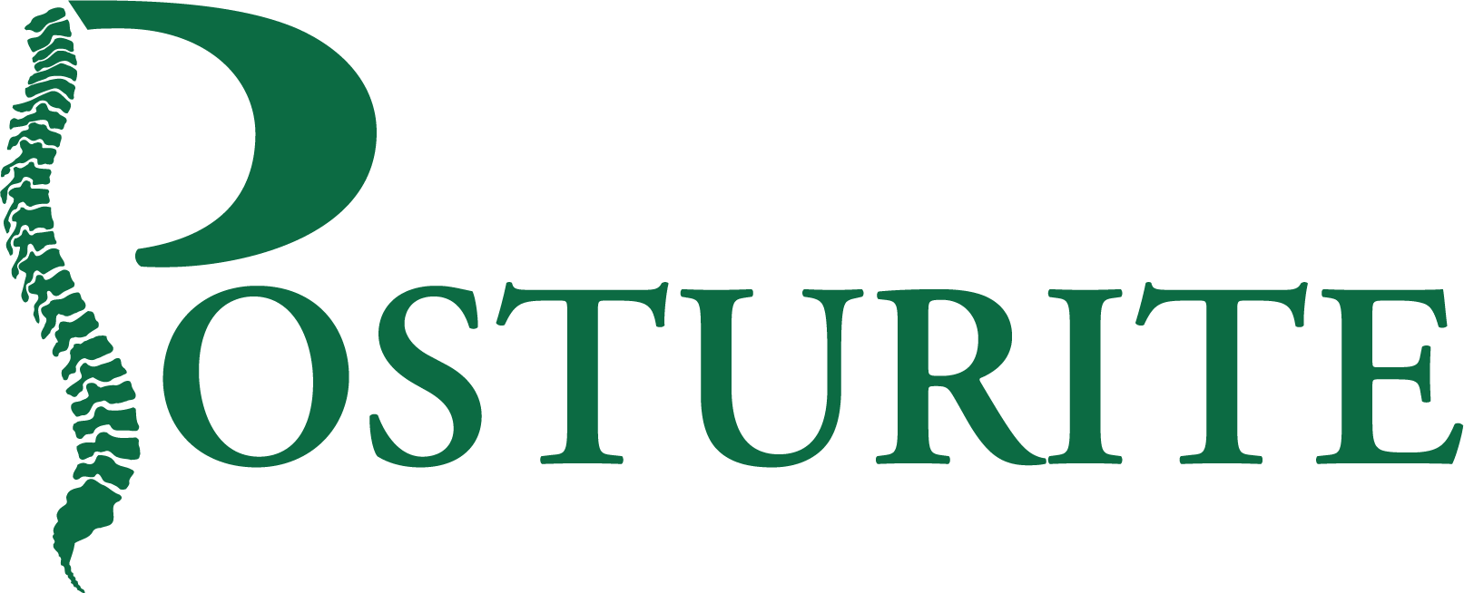 Posturite