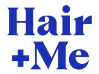 Hair + Me