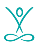 YogaEasy