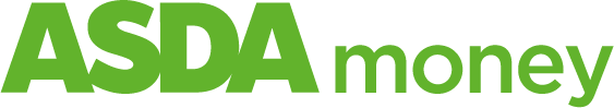 ASDA Travel Insurance
