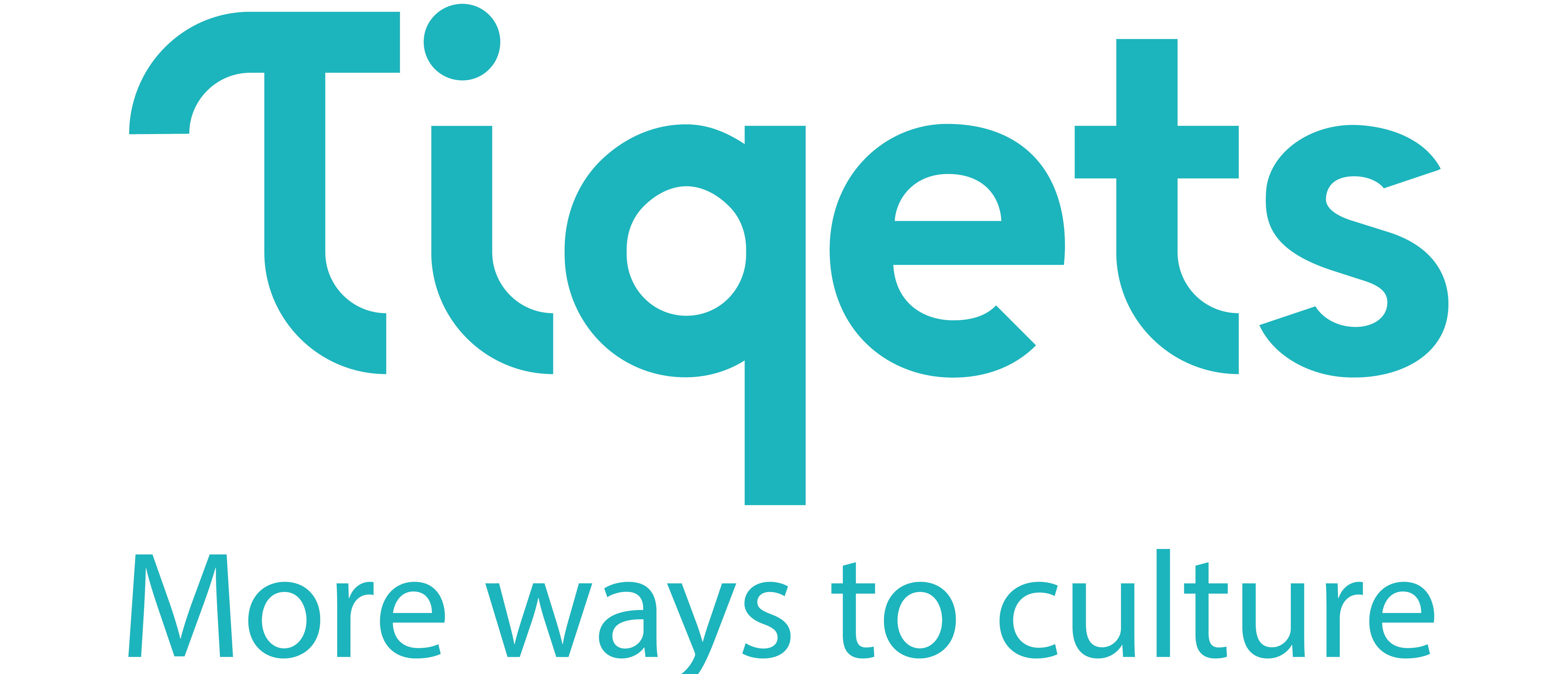 Tiqets
