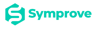 Symprove