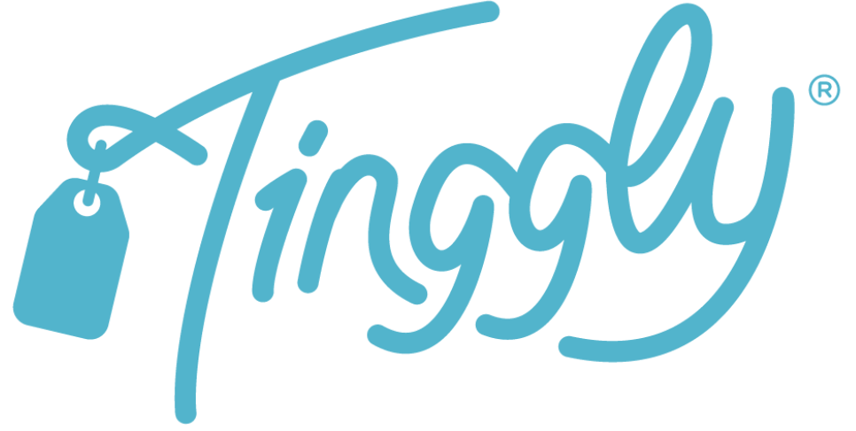 Tinggly