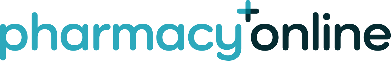 Pharmacy Online
