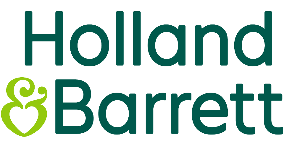 Holland and Barrett